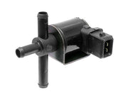 GENUINE VW/AUDI Solenoid Valve - 06A-906-283 E