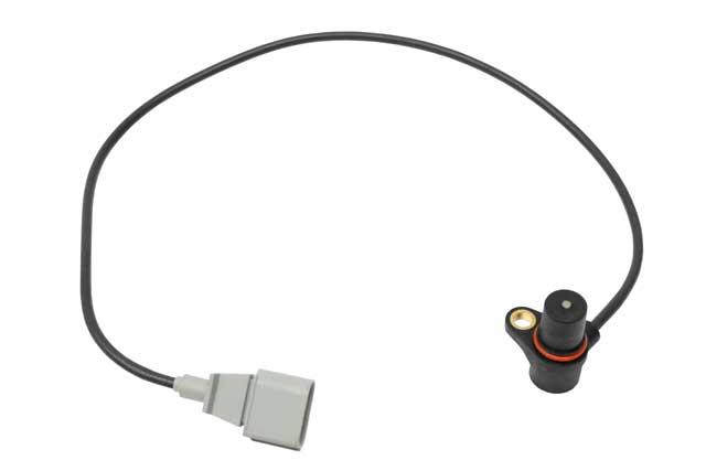 DELPHI Crankshaft Sensor - SS10812