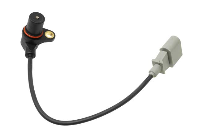 DELPHI Crankshaft Sensor - SS10811
