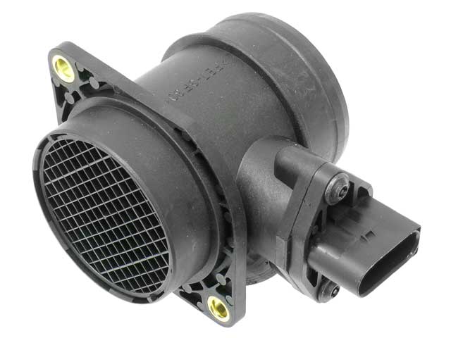 BOSCH Air Mass Sensor - 0-280-218-002