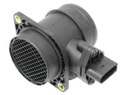 BOSCH Air Mass Sensor - 0-280-218-002