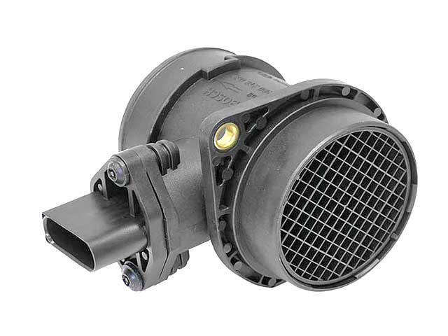 BOSCH Air Mass Sensor - 0-280-218-373