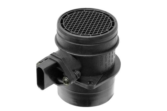 BOSCH Air Mass Sensor - 0-280-218-376