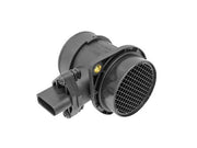 BOSCH Air Mass Sensor - 0-280-218-371