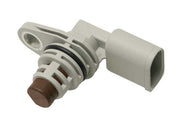 BOUGICORD Camshaft Position Sensor - 144524