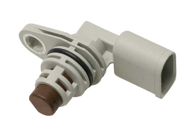 BOUGICORD Camshaft Position Sensor - 144524
