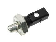 REIN AUTOMOTIVE Oil Pressure Switch - ELP0149P