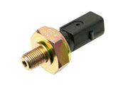 FEBI BILSTEIN Oil Pressure Switch - 18904