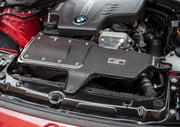 AWE Tuning 2660-13034