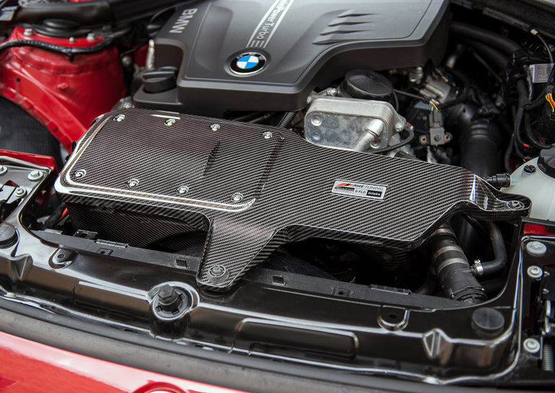 AWE Tuning 2660-13034