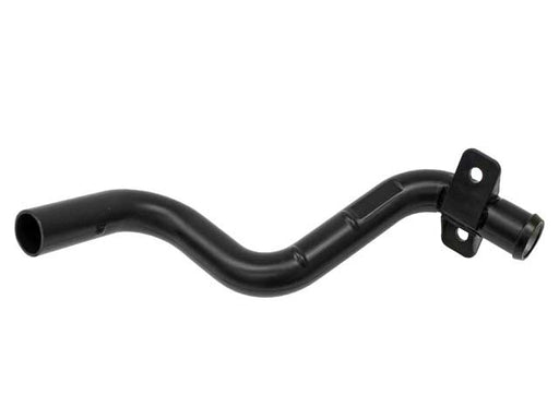 O.E.M. Breather Tube - 3.018.769A00
