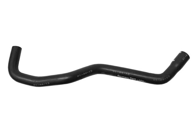 O.E.M. Crankcase Breather Hose - 3.001.731A00