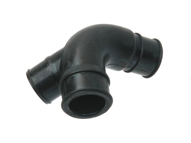 URO PARTS Breather Hose - 06B-103-221-F