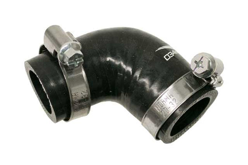 034MOTORSPORT Breather Elbow - 034-101-3046