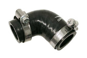 034MOTORSPORT Breather Elbow - 034-101-3046