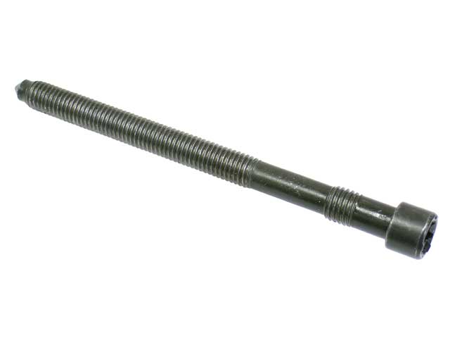 VICTOR REINZ Cylinder Head Bolt - 74-32166-00
