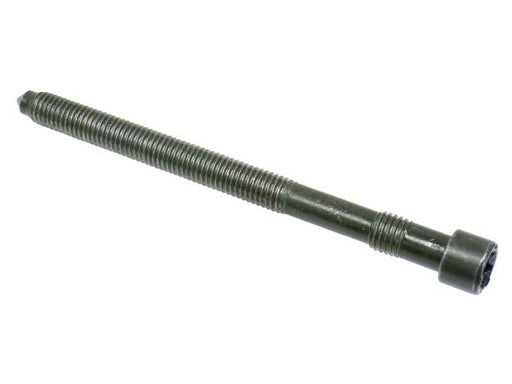 VICTOR REINZ Cylinder Head Bolt - 74-32166-00