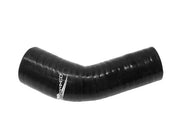 034MOTORSPORT Breather Hose - 034-104-2003
