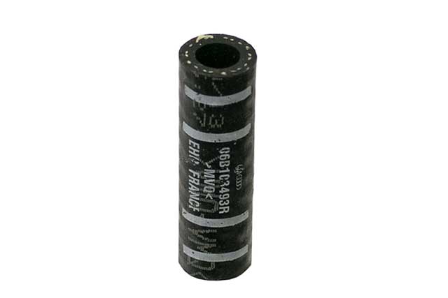 GENUINE VW/AUDI Breather Tube - 06B-103-493 R