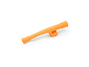 REIN AUTOMOTIVE Oil Dipstick Tube Funnel - EPF0109P