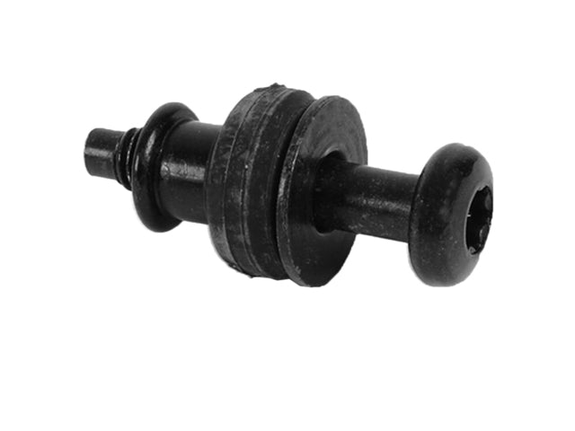 BAPMIC Valve Cover Bolt - BACB13-U24013