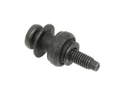 GENUINE VW/AUDI Valve Cover Bolt - 06B-103-831 J