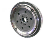 LUK Dual-Mass Flywheel - 4150127100