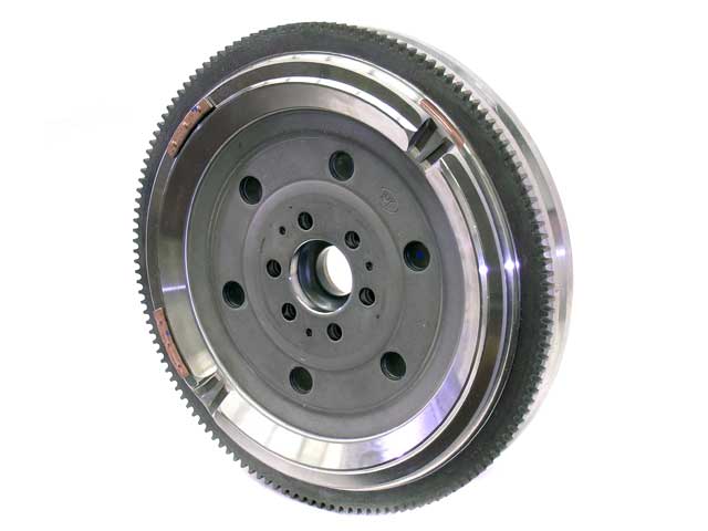LUK Dual-Mass Flywheel - 4150127100