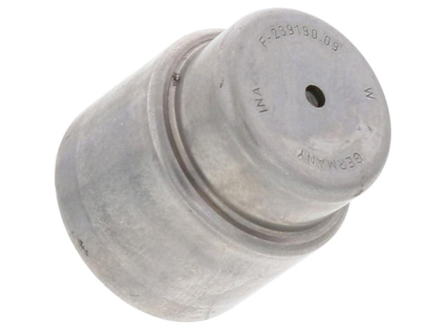 SCHAEFFLER Pilot Bearing - 4100139100