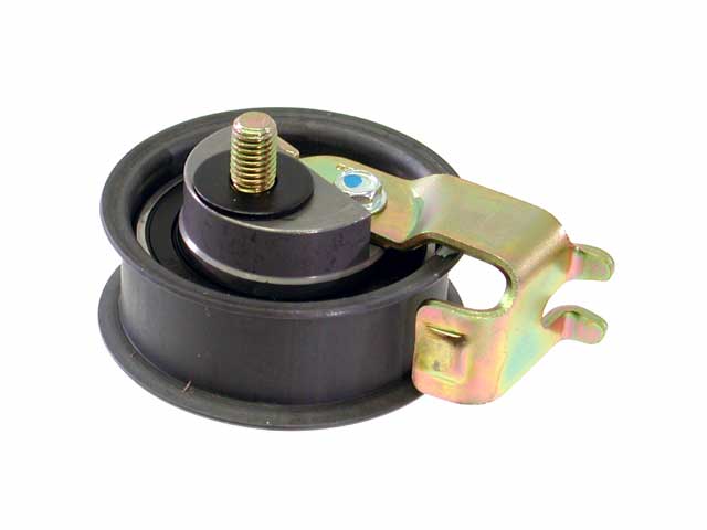 BCA NTN Tension Roller - NEP72-029A-1G