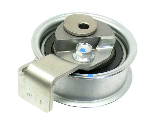 BCA NTN Tension Roller - NEP72-020A-12G