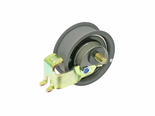 BCA NTN Tension Roller - NEP72-018A-6G