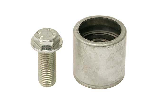 INA Relay Roller - 5320714100