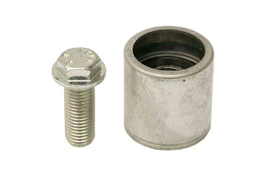 INA Relay Roller - 5320714100