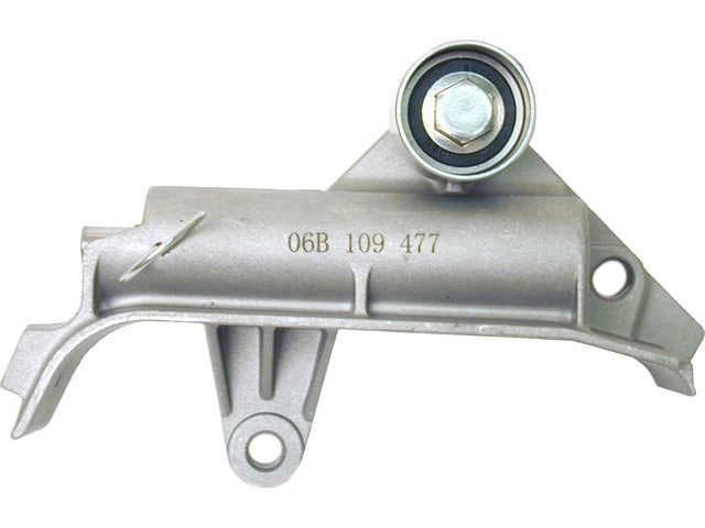 URO PARTS Timing Belt Tensioner - 06B-109-477