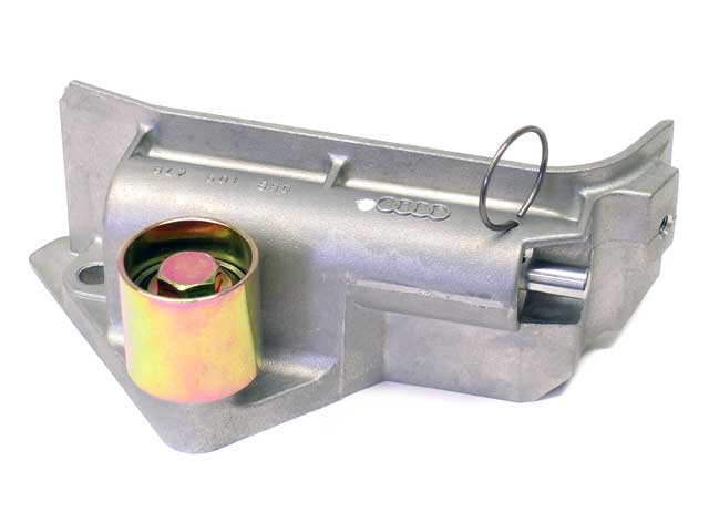 BCA NTN Timing Belt Tensioner - NT40113