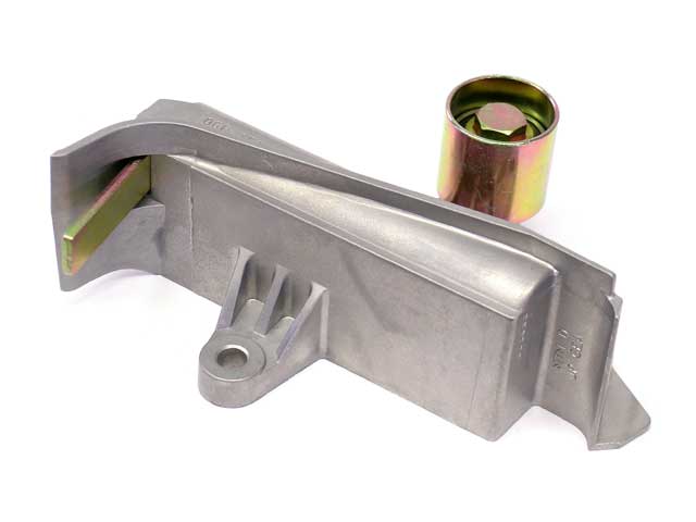 BCA NTN Timing Belt Tensioner - NT40118