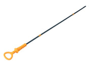 URO PARTS Engine Oil Dipstick - 06B-115-611 R