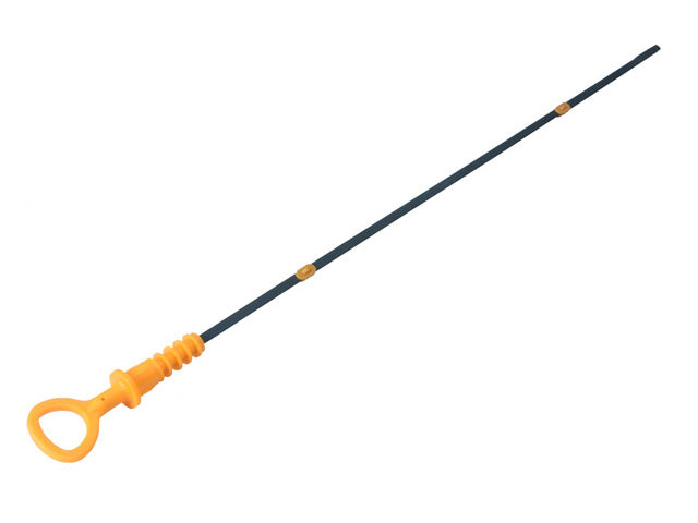 URO PARTS Engine Oil Dipstick - 06B-115-611 R