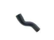 REIN AUTOMOTIVE Water Hose - CHE0311