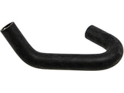 REIN AUTOMOTIVE Water Hose - CHE0203