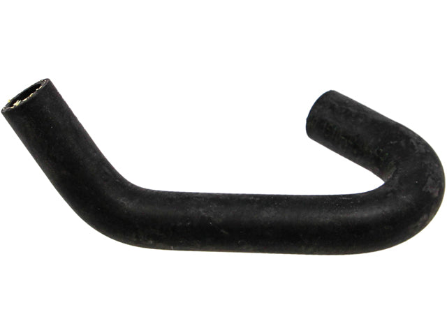 REIN AUTOMOTIVE Water Hose - CHE0203