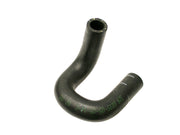 REIN AUTOMOTIVE Water Hose - CHE0452