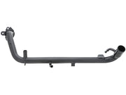 JP Coolant Pipe - 1114401400