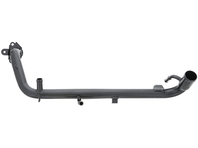 JP Coolant Pipe - 1114401400