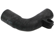 REIN AUTOMOTIVE Water Hose - CHE0201