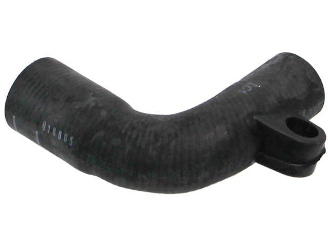 REIN AUTOMOTIVE Water Hose - CHE0201