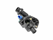 MAHLE BEHR Thermostat - TM 3 100