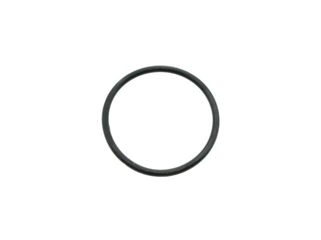 VICTOR REINZ Thermostat Housing Seal - 40-76396-00