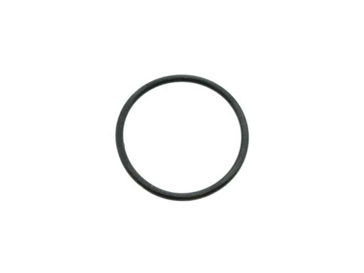 VICTOR REINZ Thermostat Housing Seal - 40-76396-00